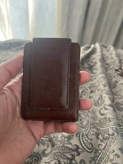 Original MONT BLANC