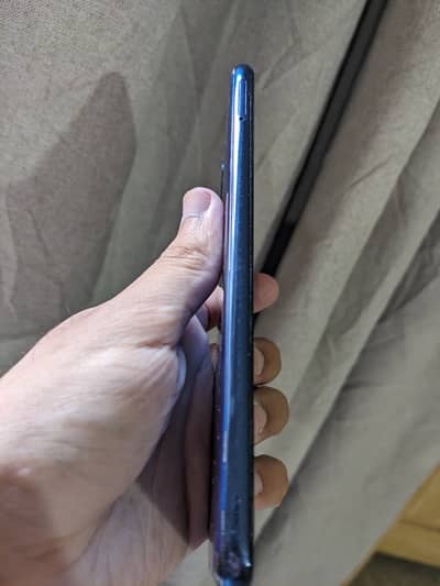 Huawei Y7 Prime