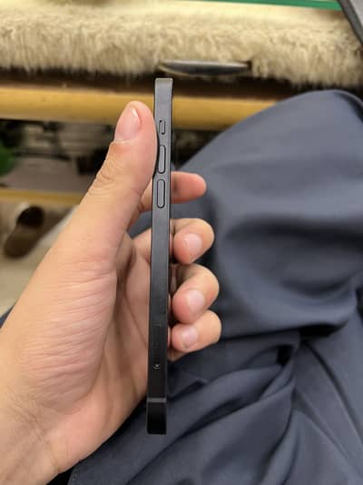 iphone 12 non pta jv