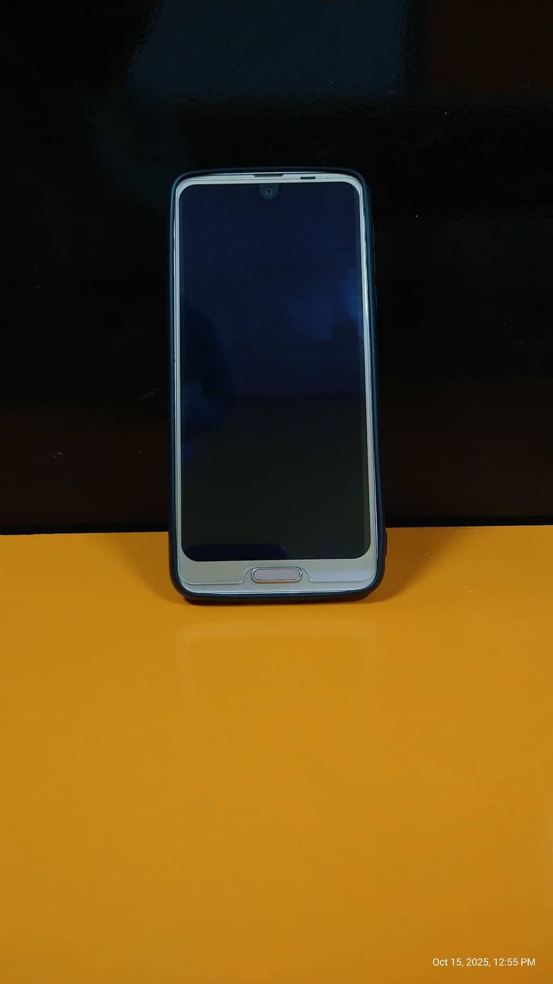 Sharp AQUAS R2 1