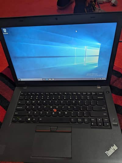 lenovo laptop for sale