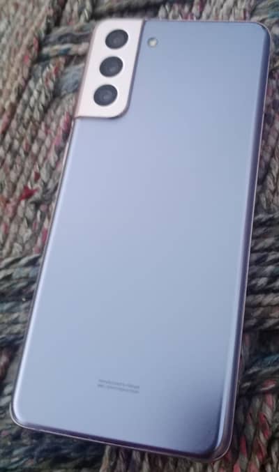 samsung s21 plus