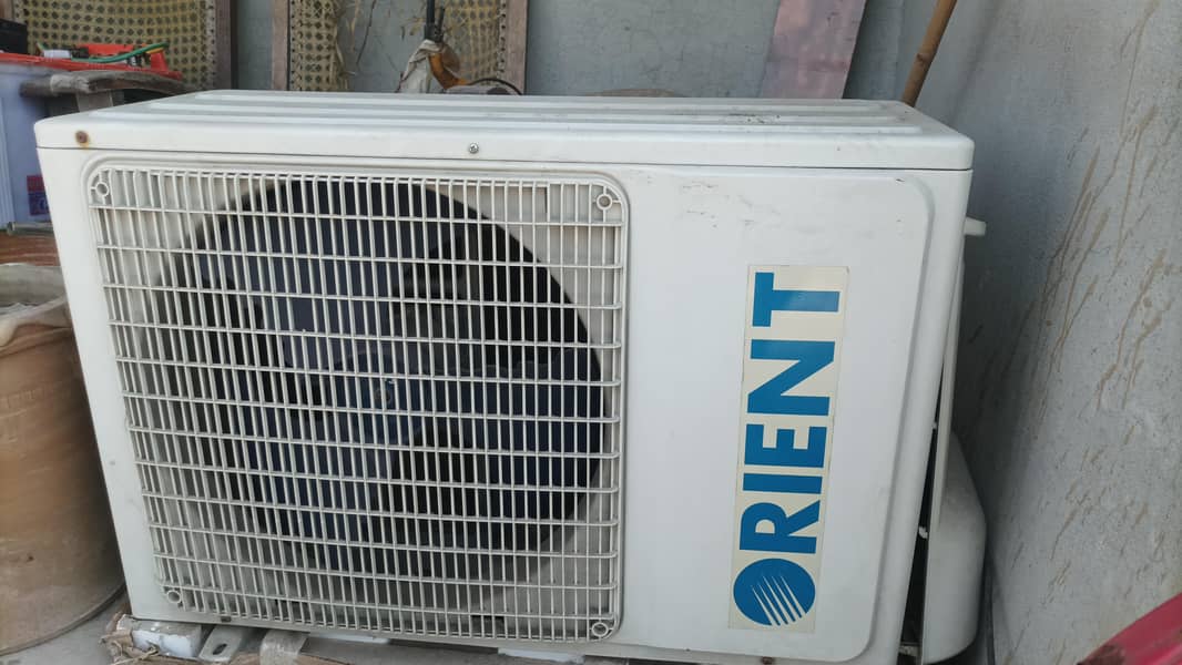 AC invertor 2