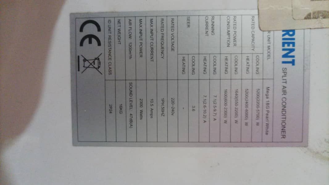 AC invertor 4
