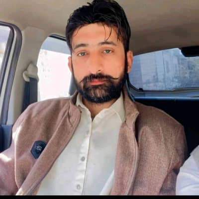 bilalsaddal
