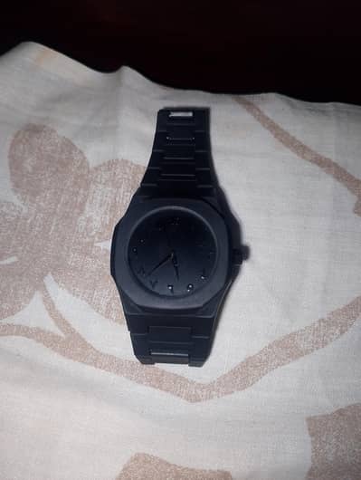 watch 10 by 10 condition all ok