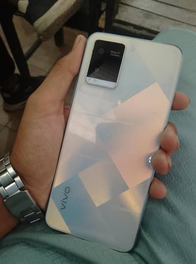 contact 03418255290 whatapps