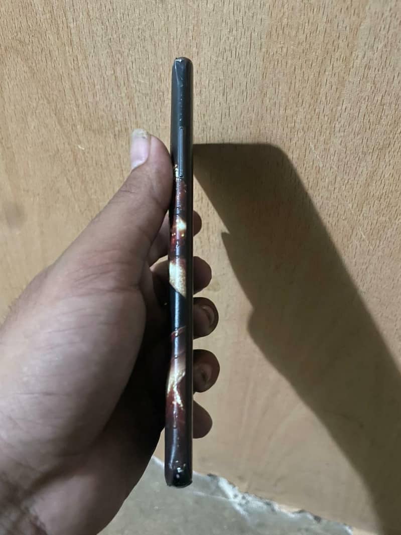 One plus 7pro 2