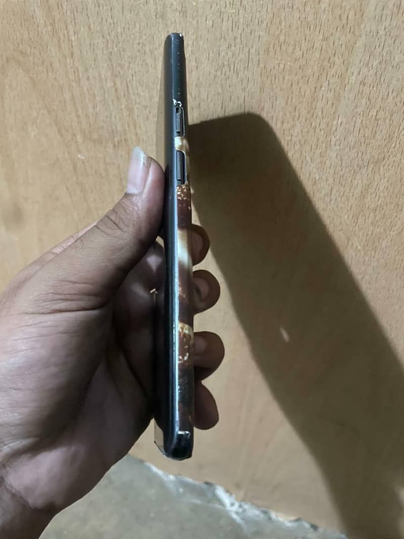 One plus 7pro 3