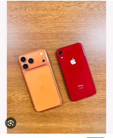 IPHONE  BODY CONVERTER X XR XS 11 TO 17 PRO MAX