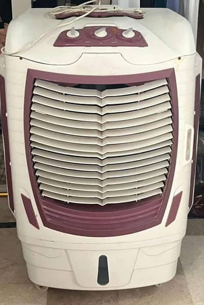 air cooler for sale