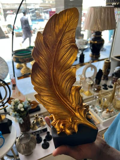 Home Decor Atem