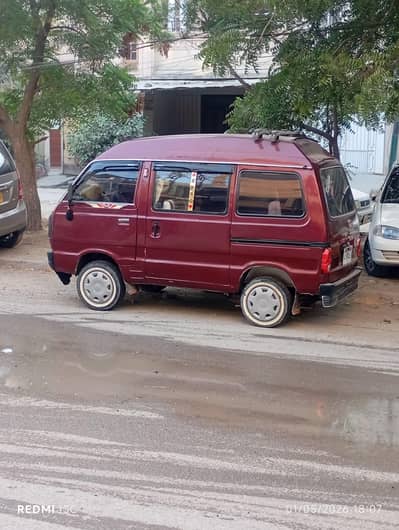 Suzuki hiroof
