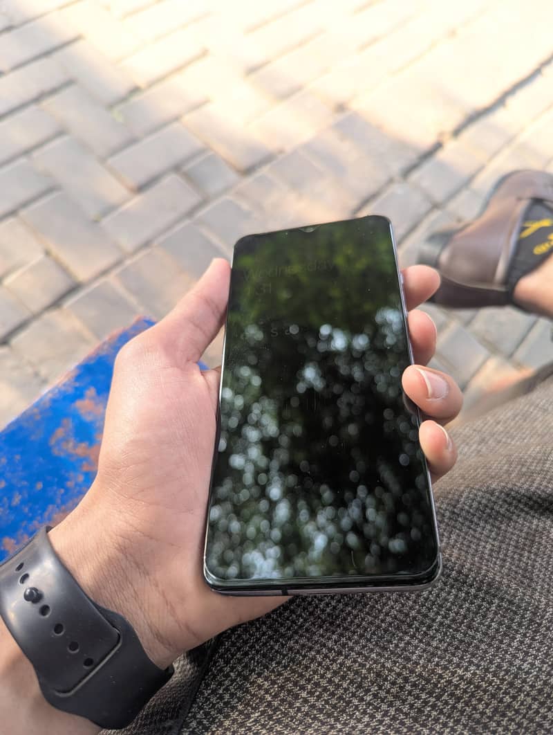 oneplus 7t 1