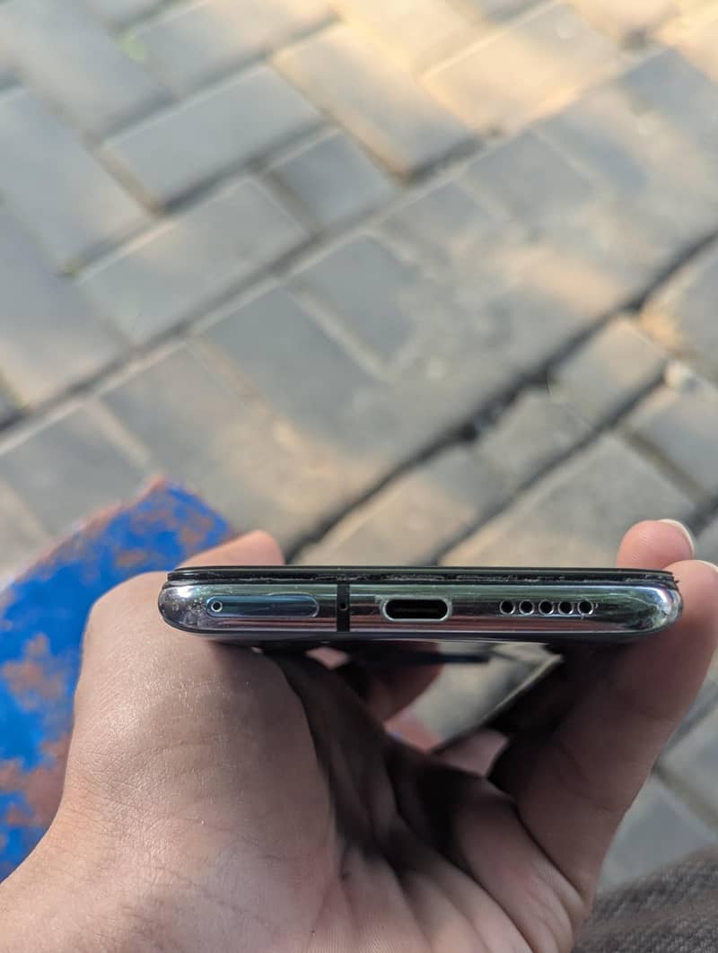 oneplus 7t 3