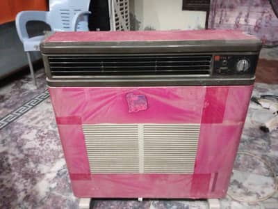 japnes Air cooler for baby