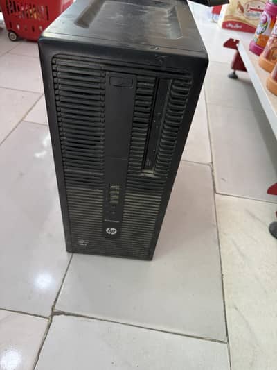 Hp core i3 5 generation