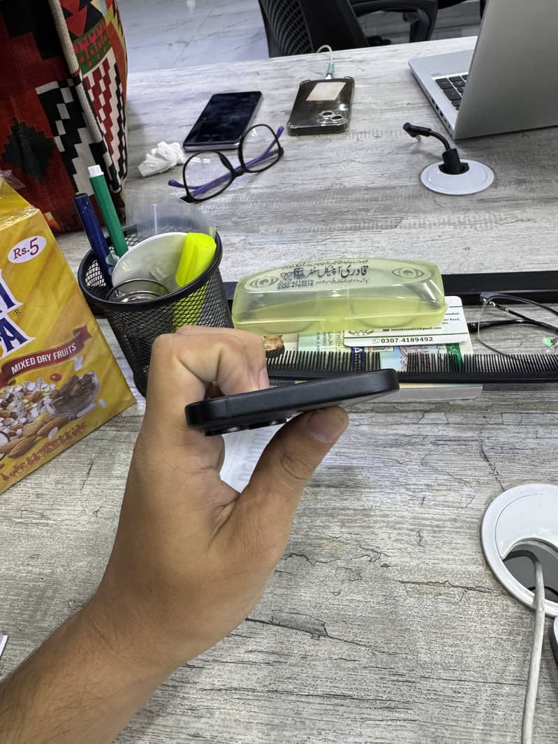 iPhone 15 1