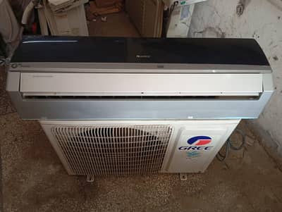 Gree  E. costar  SHARP. Haier  DC inverter