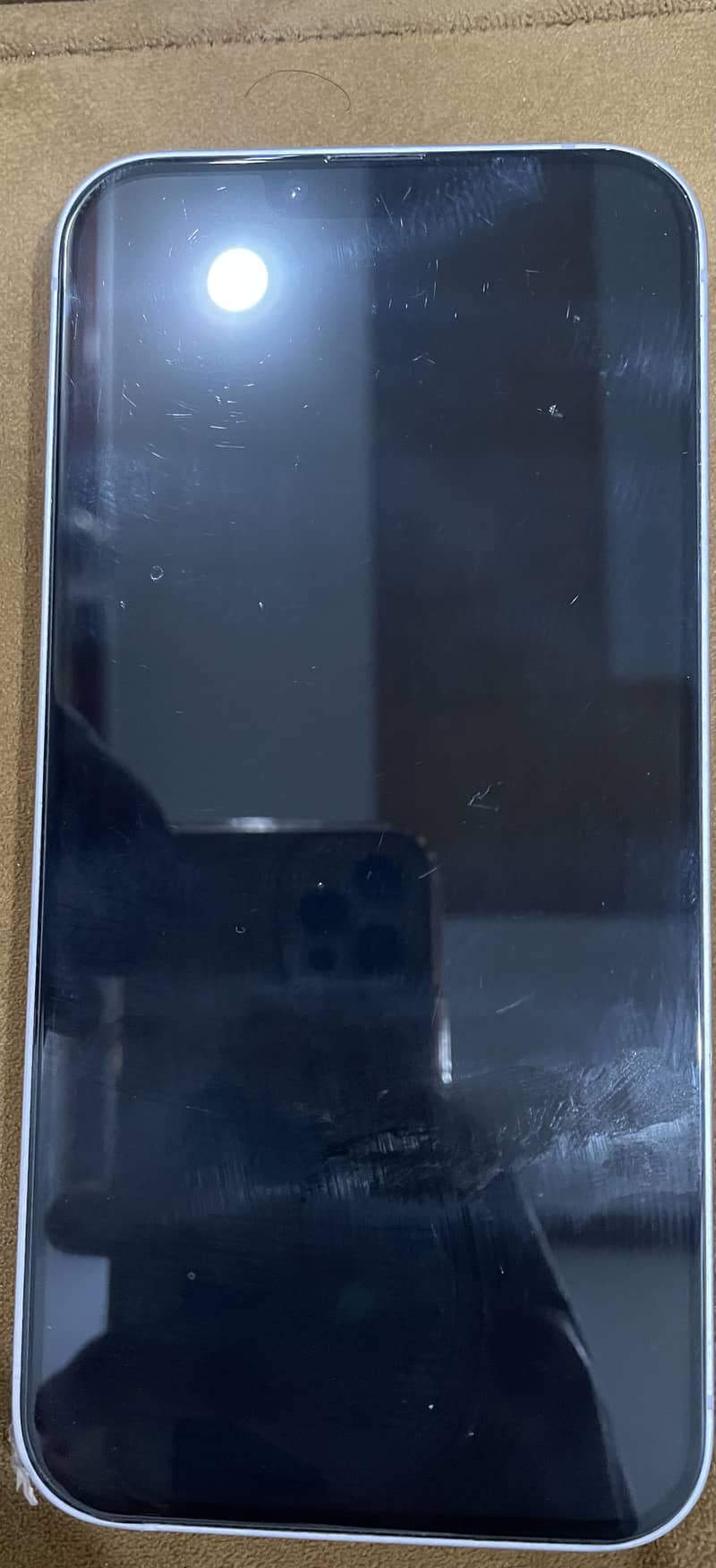Iphone 14 plus 1