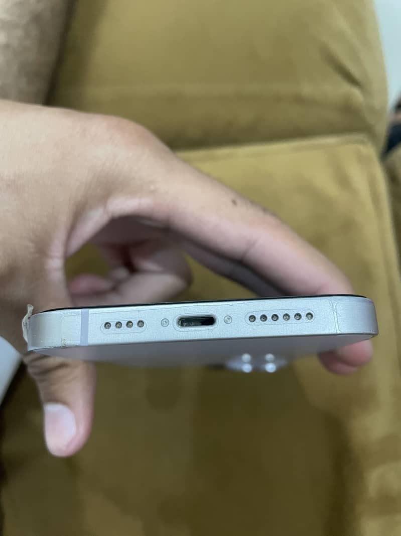 Iphone 14 plus 2