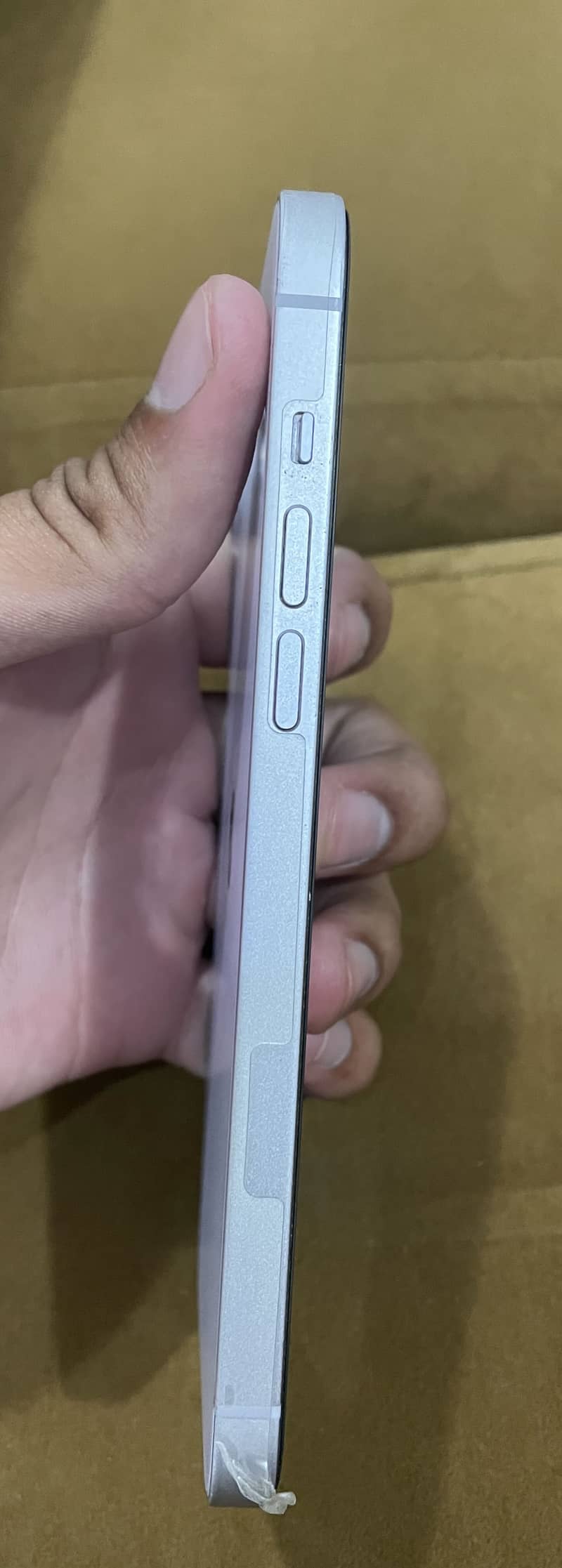Iphone 14 plus 3