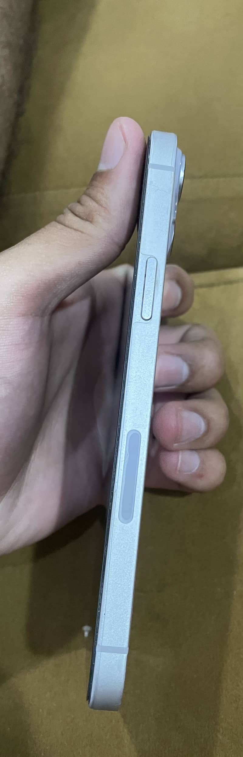 Iphone 14 plus 4