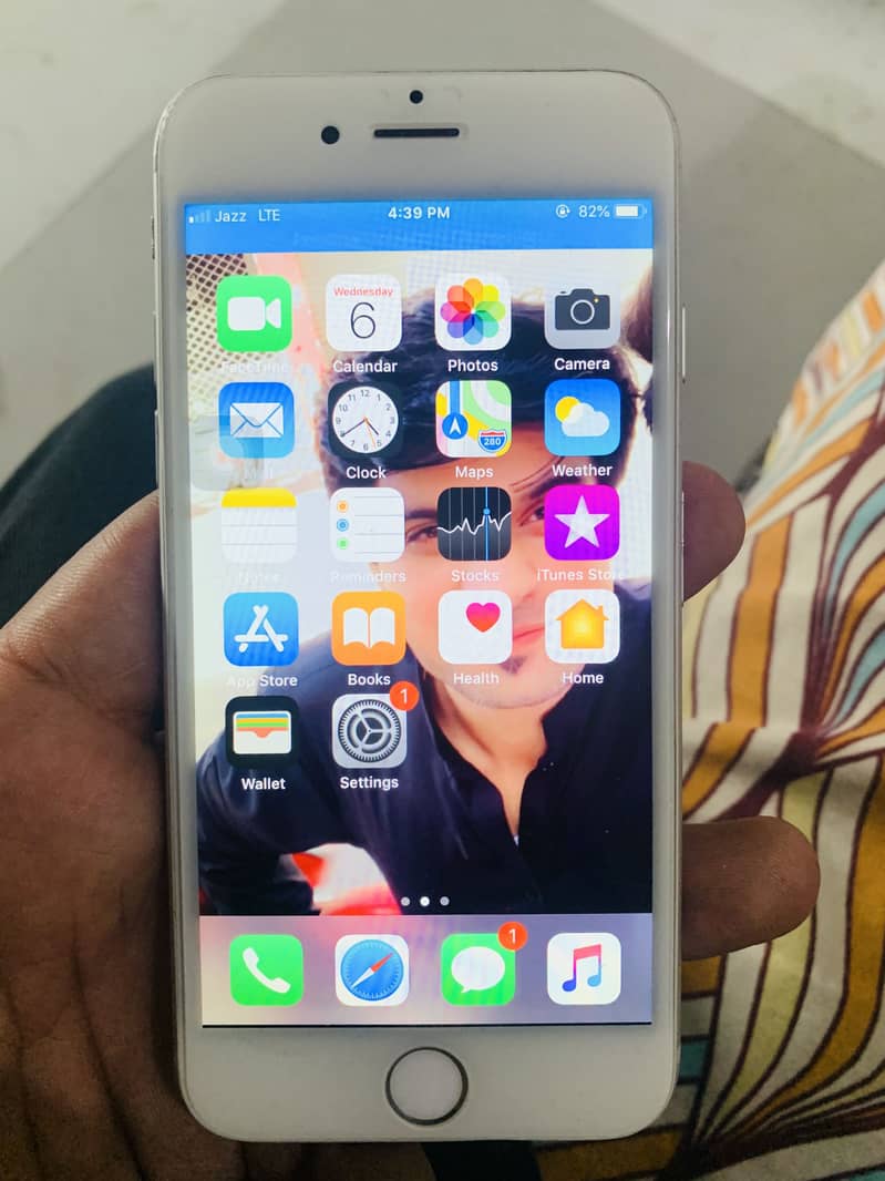 Iphone 6 1