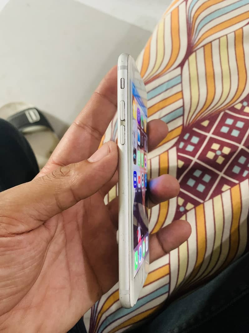 Iphone 6 3
