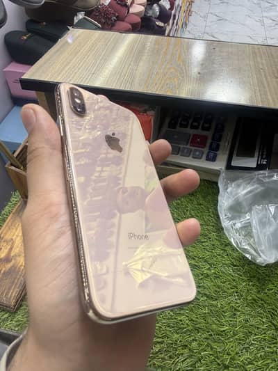 iphone Xs for sale