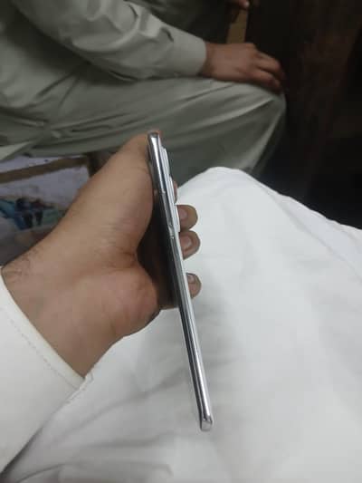 tecno spark 40 pro plus