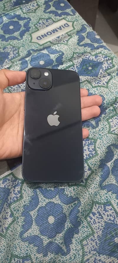 IPHONE 14 For sale