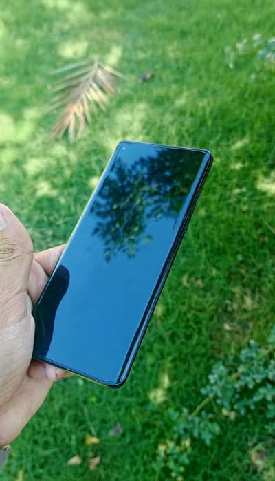 one plus 8 5g