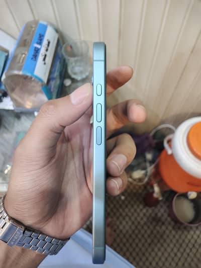 I phone 16