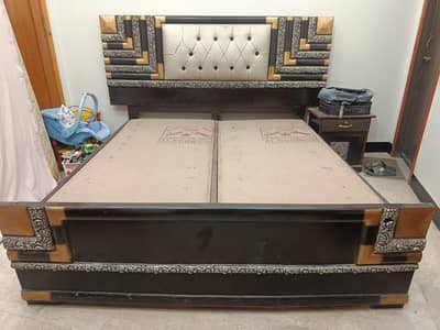 furniture set for sale