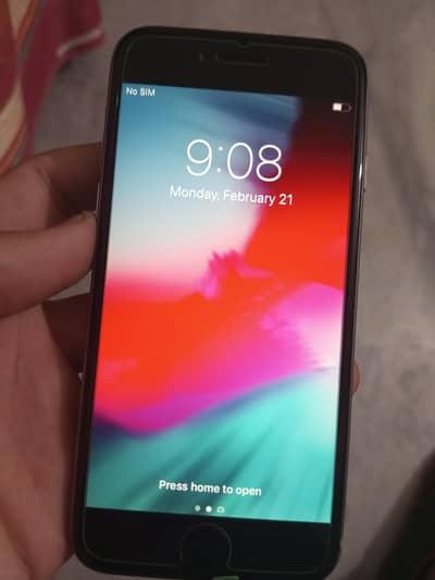 iphone 6 32gb 10by10 (03075491881)
