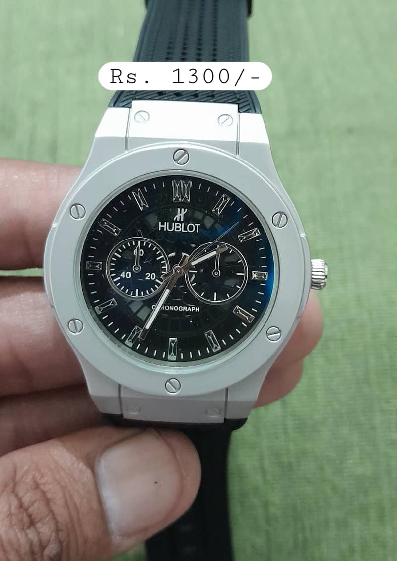 watch 1
