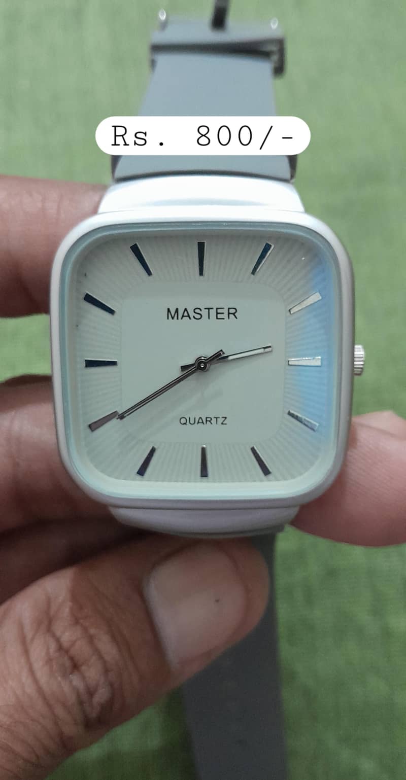 watch 2