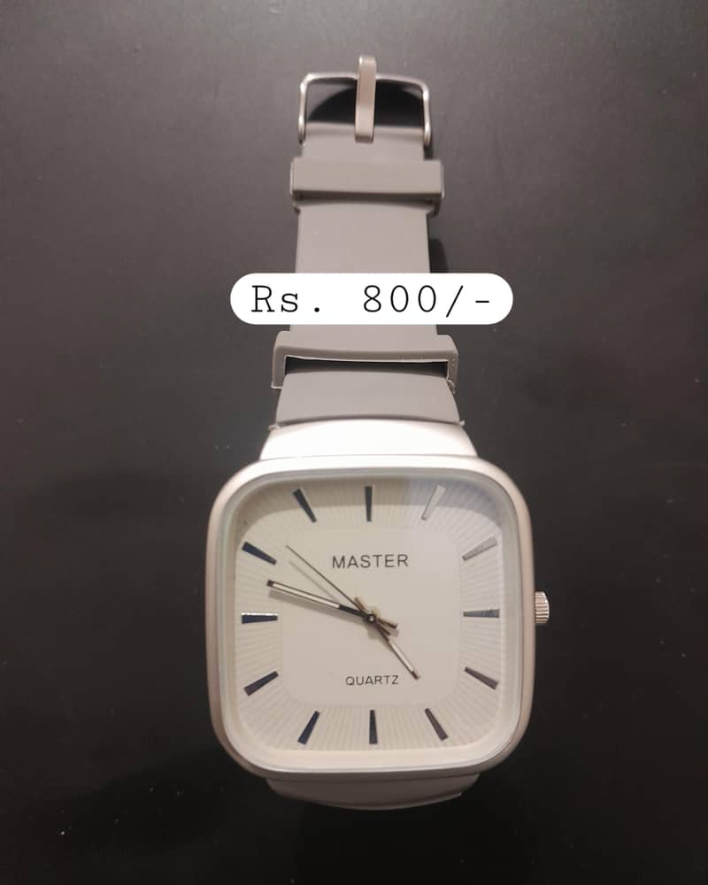 watch 3