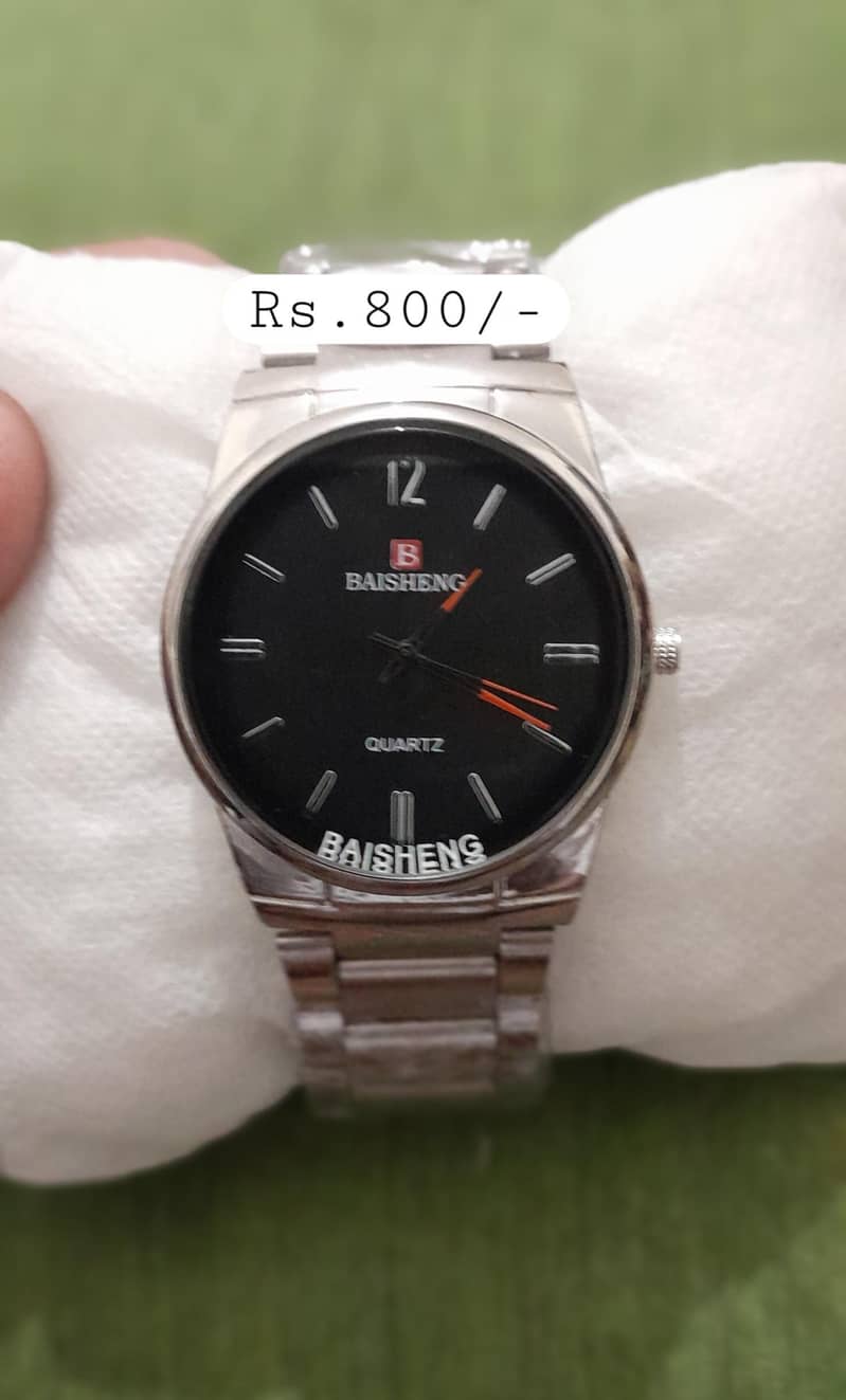 watch 4