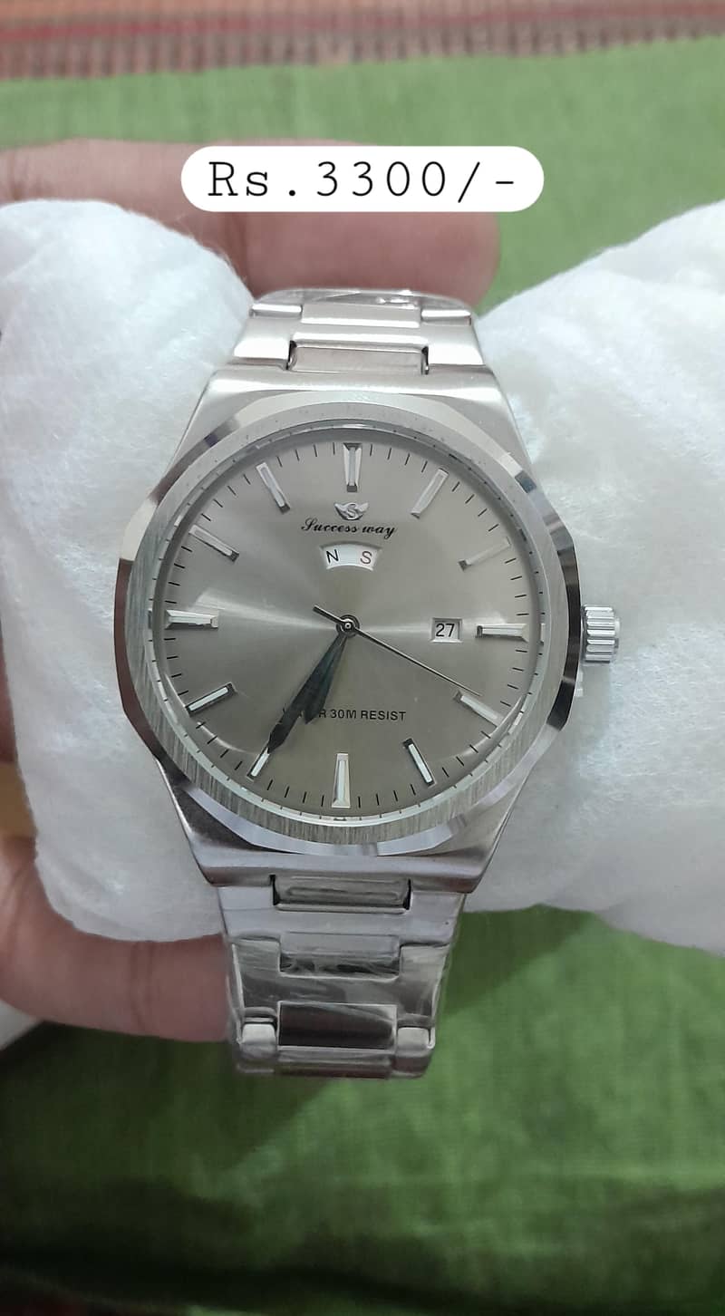 watch 6