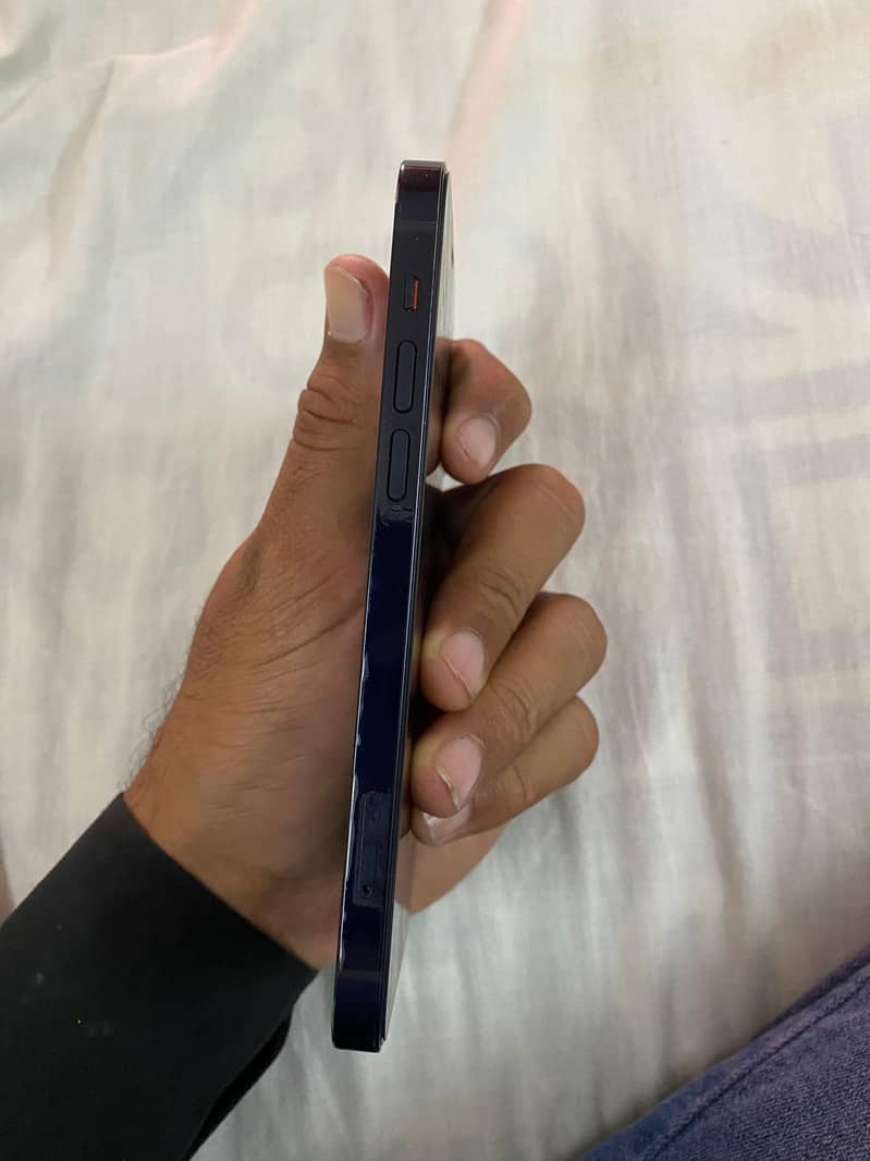 iPhone 12 3