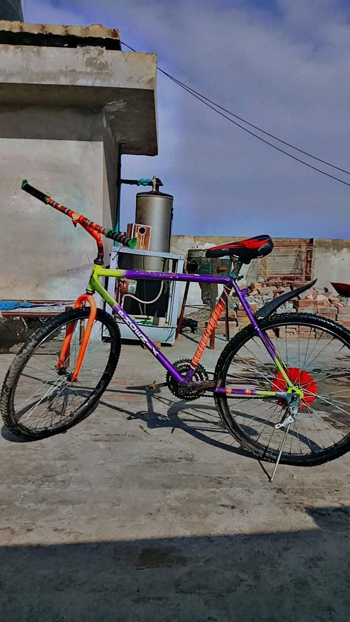 phoenix cycle wheeling 0