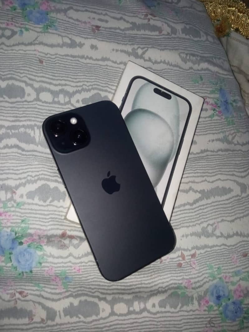 iPhone 15 jv 0