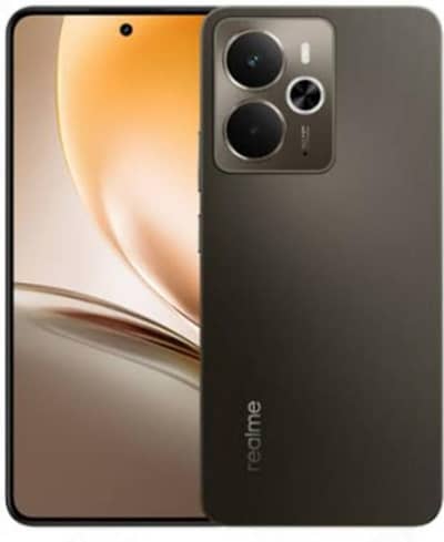 Realme 14 5G