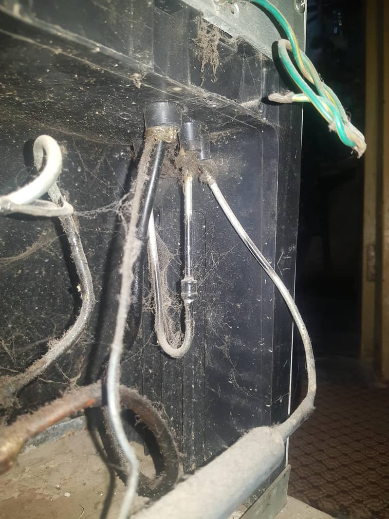 used good  work 1