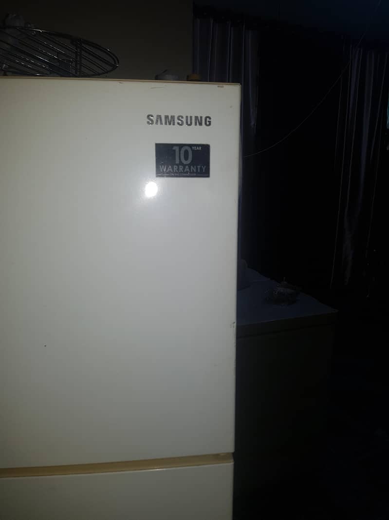 used good  work 3