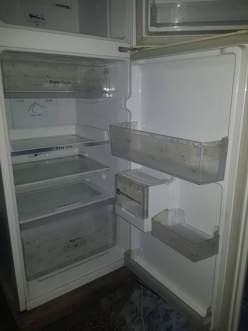used good  work 6
