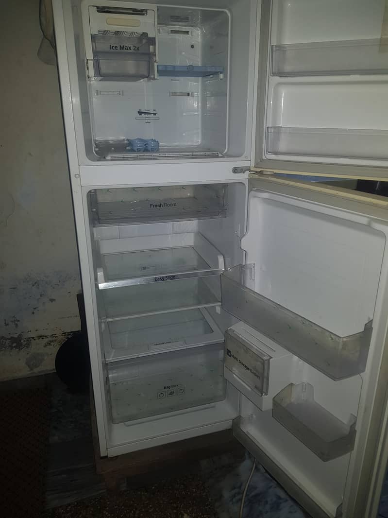 used good  work 7