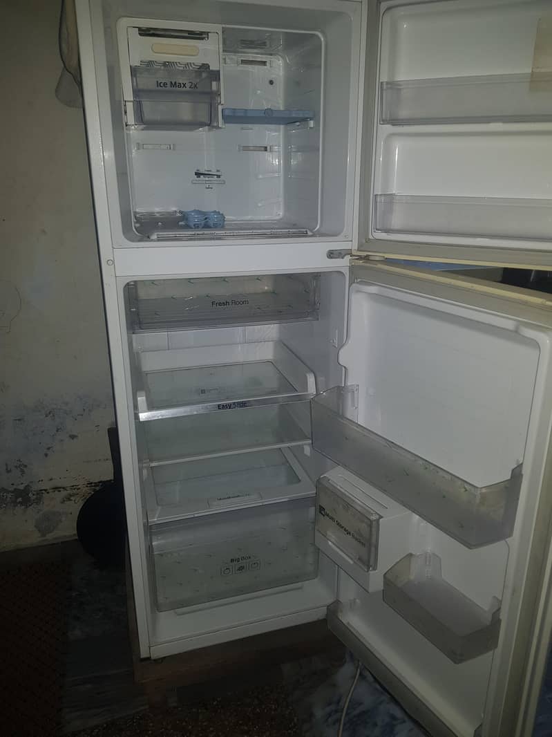 used good  work 8